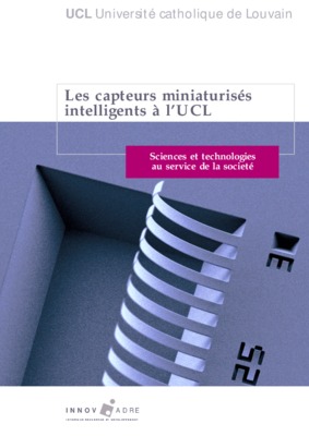 miniaturises Book