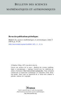 lincei Book