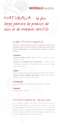 corrige bts commerce international cattier Book