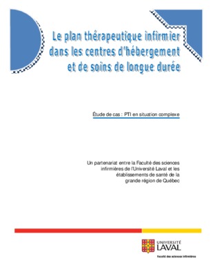 etude du complexe entre l_ion cuivre i et l_ammoniac Book