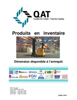 produits en acier pour construction caracteristique geometriques et mecaniques Book