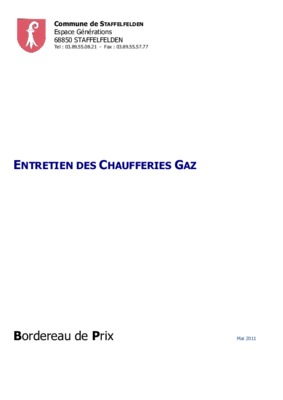 prix chaudiaires weishaupt Book