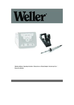 datasheets ci k109 Book