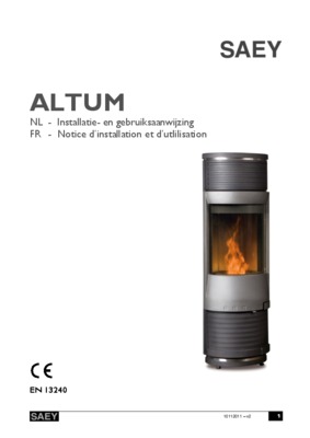 altum Book