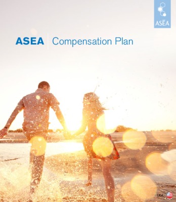 plan de compensation Book