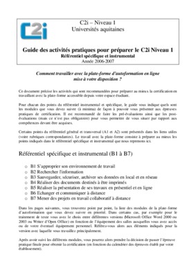 aquitaines Book