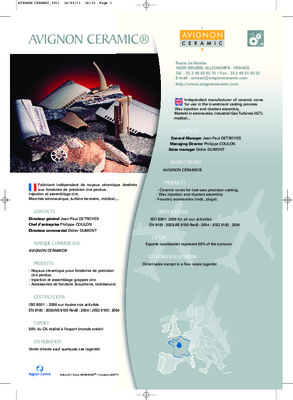 une turbine a gaz terrestre a des caracteristiques suivants Book