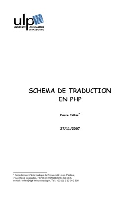 incrementation Book