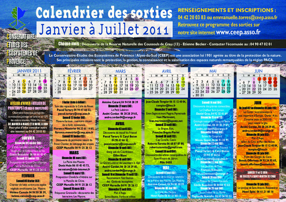 quinte du samedi avril 2013 Book