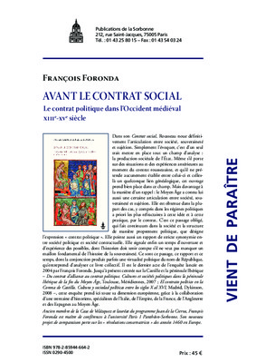 publication universitaire Book