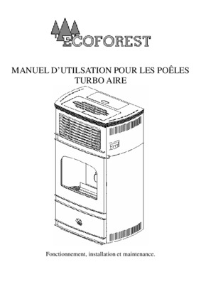 utilsation Book