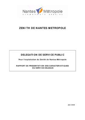 mtropole d_alger Book