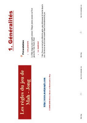 jong zijn Book