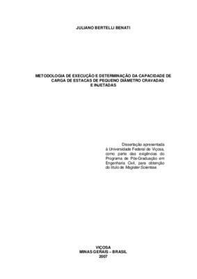 bertelli Book