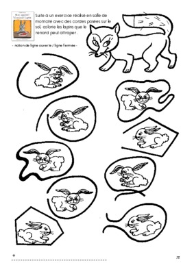 exercice motricite Book
