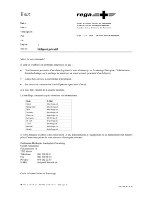 dtu egout privatif Book