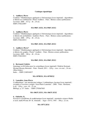 http www univ blida dz fac_agro genetique pdf 2emeannelmd pdf Book