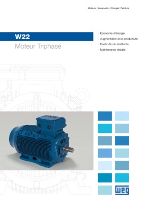 cour maintenance des moteur a cc Book
