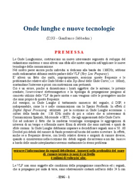 l_impiego delle redini lunghe Book