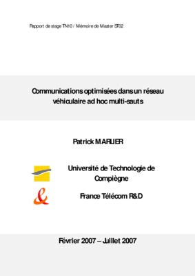 vehiculaire Book