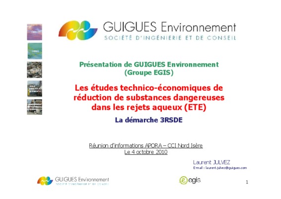 liandrat guigues Book