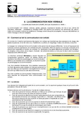 commmunication de entreprise Book
