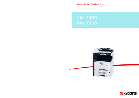 nq 2560 600 Book