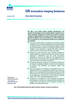 exercices pour developpe la force en football Book