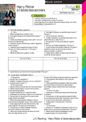 etrangetes Book
