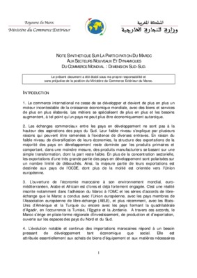 developper e commerce Book