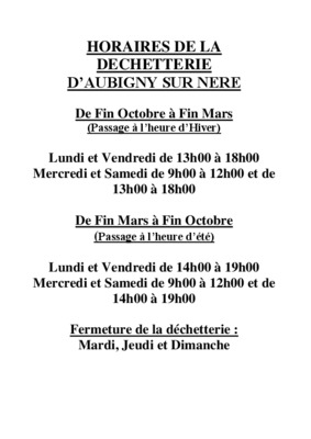 brinon sur beuvron Book