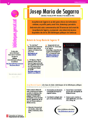 josep sebastia Book