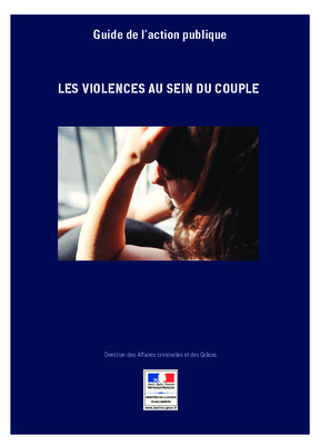 publication de justice Book
