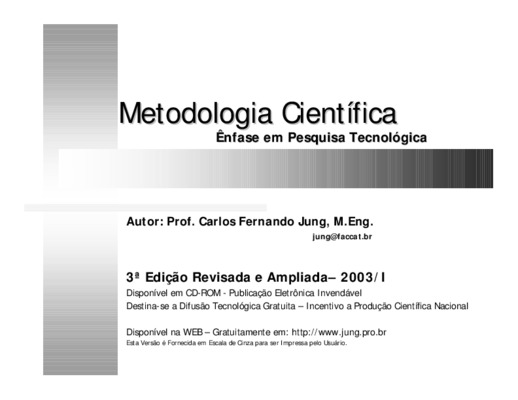 mecanica vectorial para engenharia Book