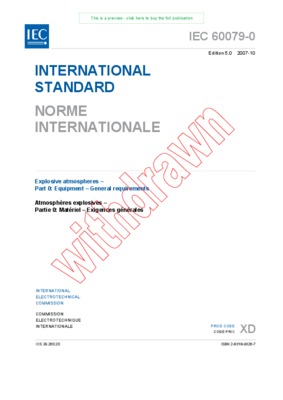 apea universite de lion norme international de publication Book