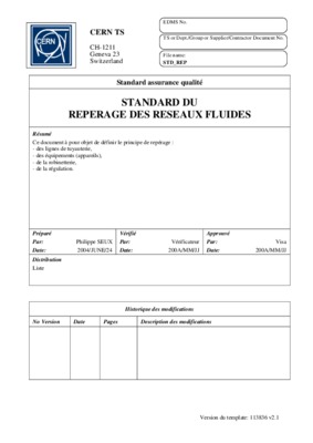 reseaux fluides Book