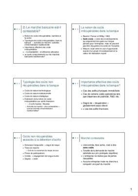 irrecuperables Book
