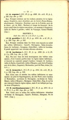 adc 4302 Book