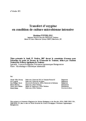 condition de culture de bettrave Book