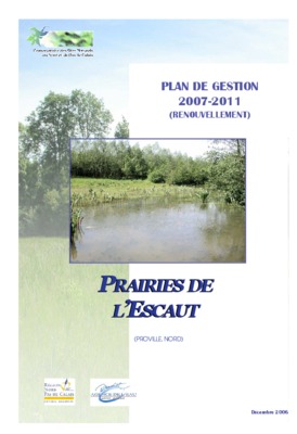neuville sur escaut Book