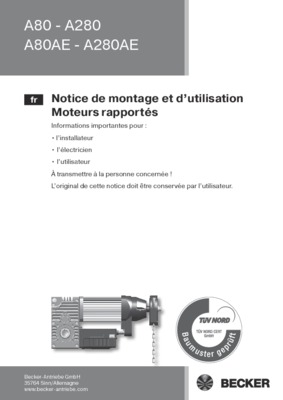 er a280 Book