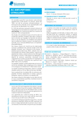 biomnis Book