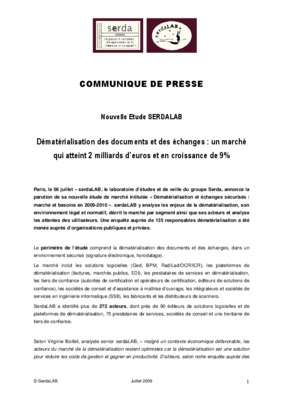 serda Book