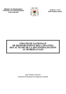 equipes rh acteurs de la strategie Book