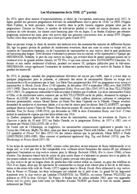 dynasty d ce2603 Book