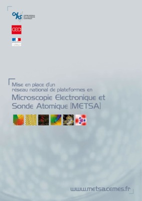 metsa%3F Book