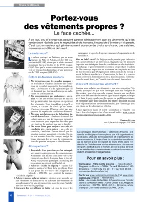 portez la lumiaire Book
