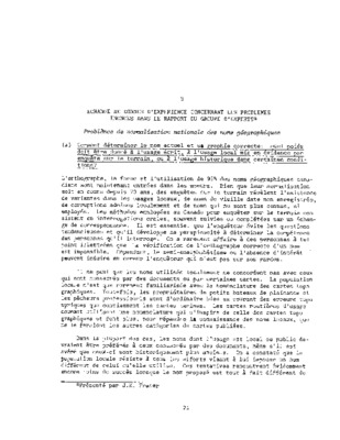nomalisation filtage if Book