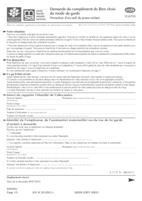pdfj al0 pdf Book