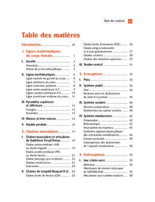 texte fryette Book